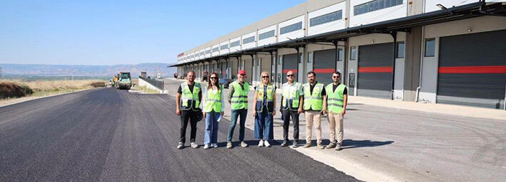 Yol Yapimi03