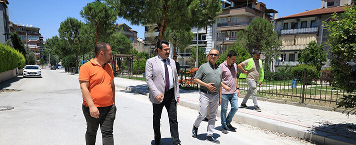 Yunusemre (2)