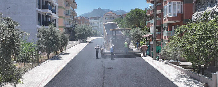 Yunusemre (4)