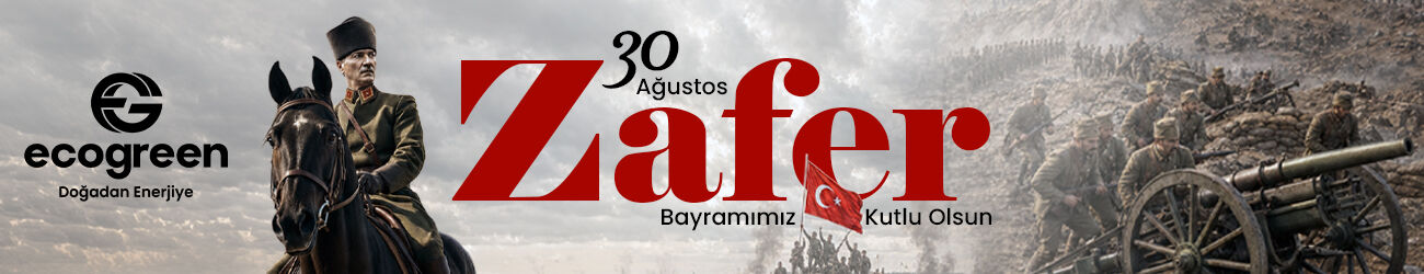 Reklam Bloğu