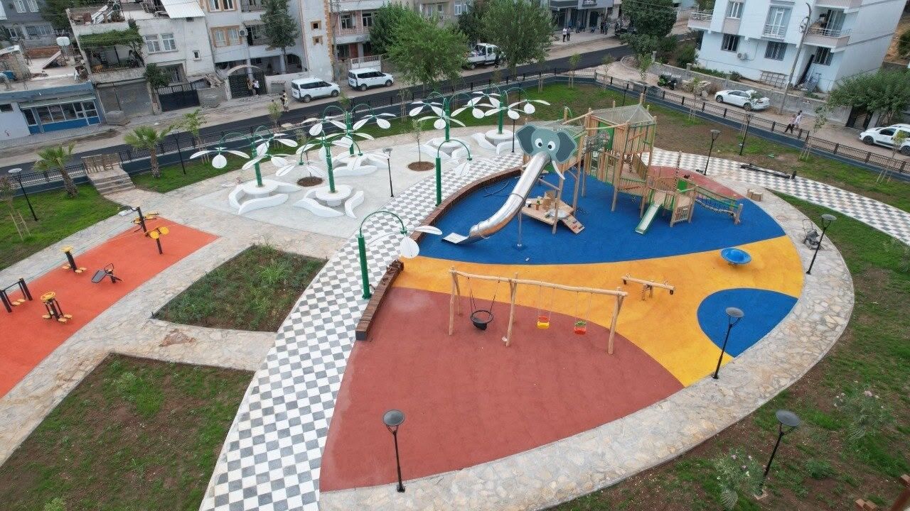 A W767588 01