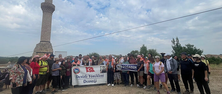 A W769915 01