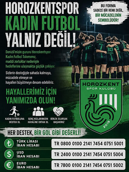 A W772894 01