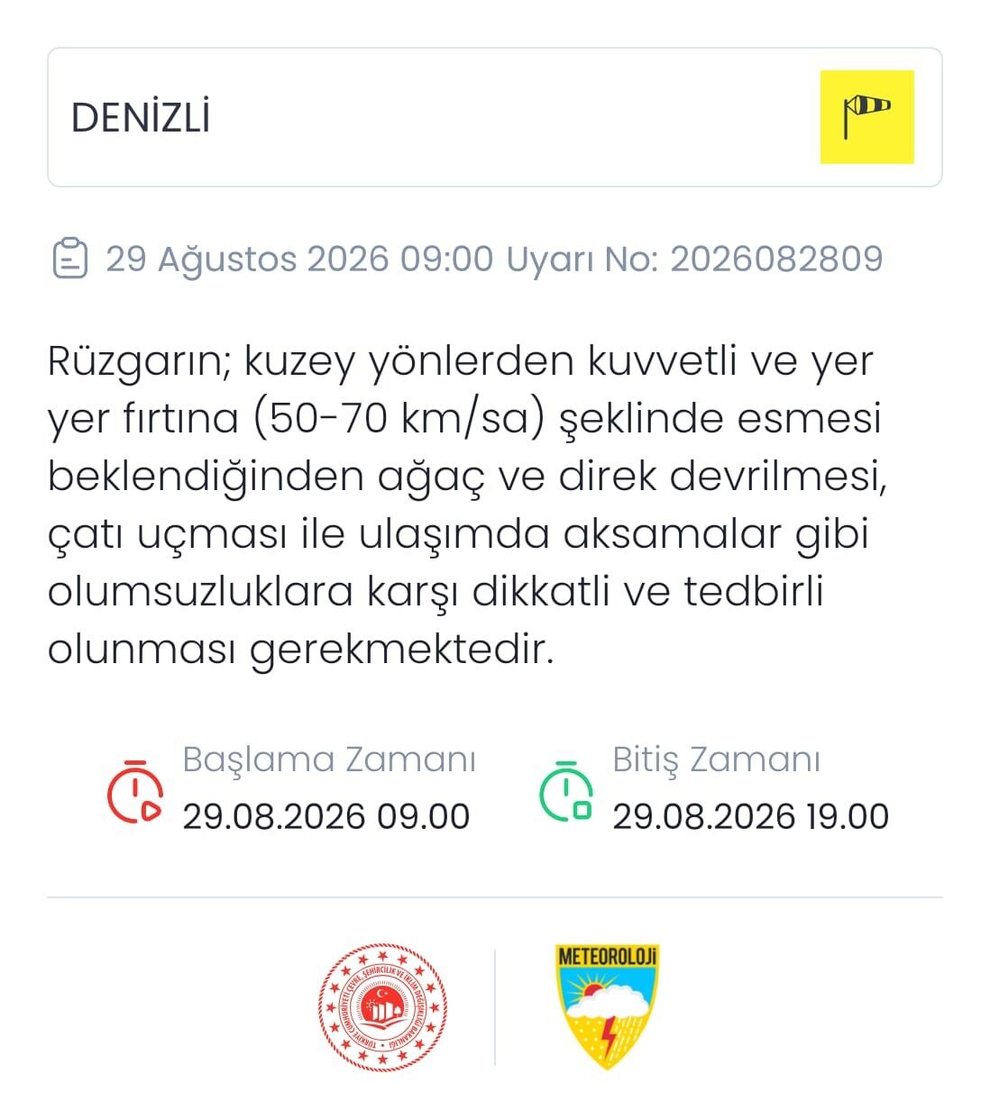 A W776353 01