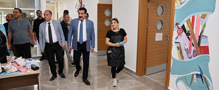 Bağbaşı Km (1)