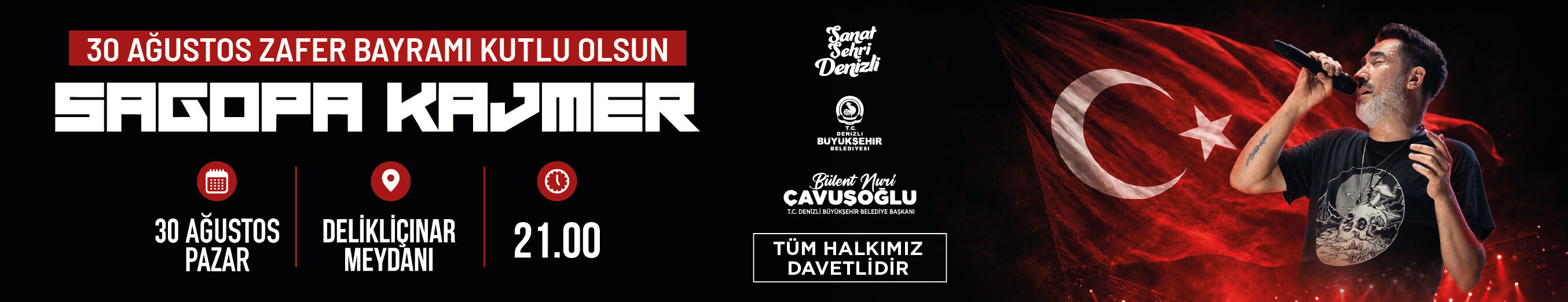 Reklam Bloğu