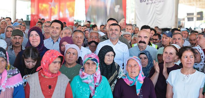 Başkan Çavuşoğlu’ndan Çameli’ye Ulaşım Müjdesi (4)