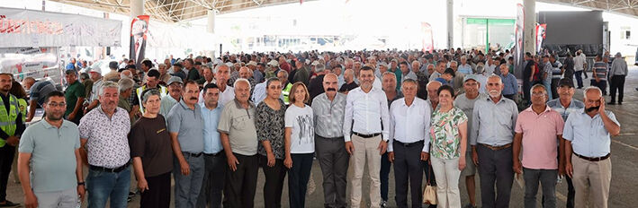 Başkan Çavuşoğlu’ndan Çameli’ye Ulaşım Müjdesi (6)