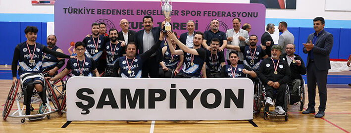 Basketbol (6)