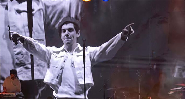 Buldan Konser