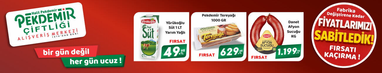 Reklam Bloğu
