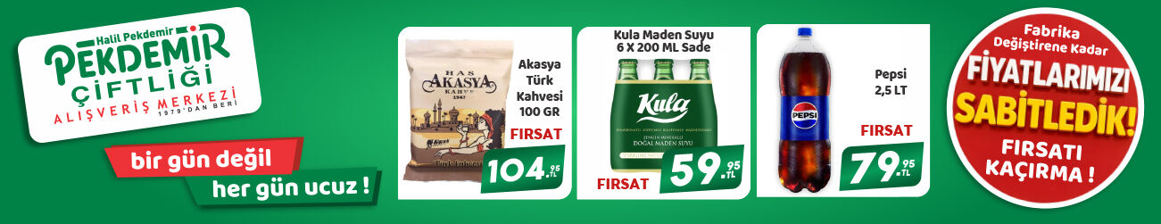 Reklam Bloğu