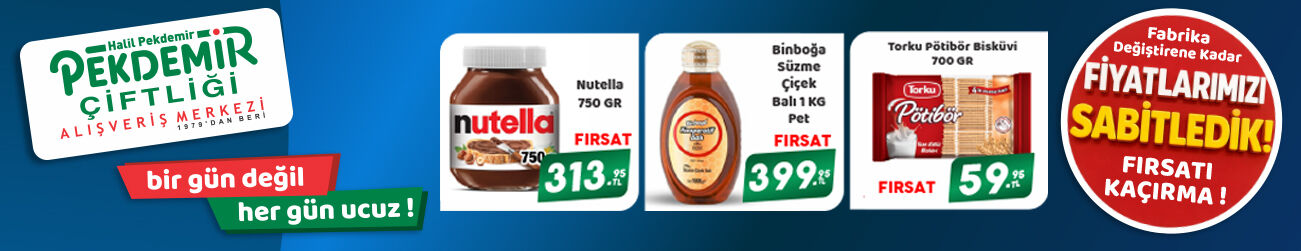 Reklam Bloğu