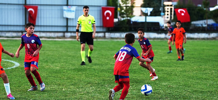 Denizli Büyükşehir’den Zafer Bayramı’na Özel Spor Şöleni (4)