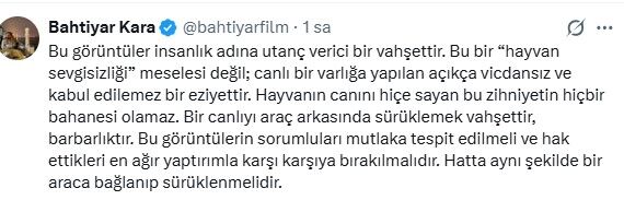 Ekran Görüntüsü 2026 08 24 004730