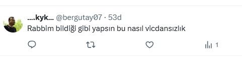 Ekran Görüntüsü 2026 08 24 004815