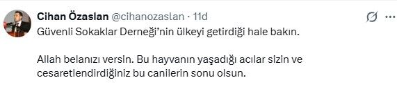Ekran Görüntüsü 2026 08 24 004843