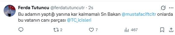 Ekran Görüntüsü 2026 08 24 005008