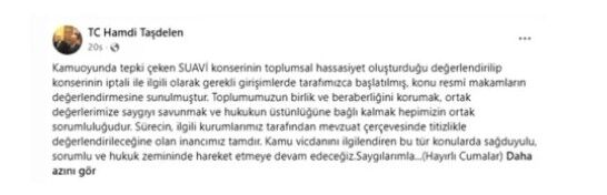 Hamdi
