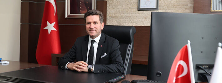 Kadir Tatık-5