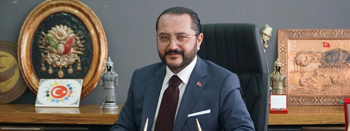 Mehmet Ali Yıılmaz-9
