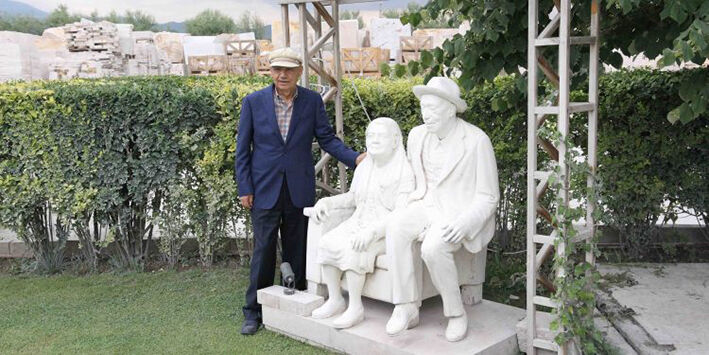 Nihat Kömürcüoğlu1