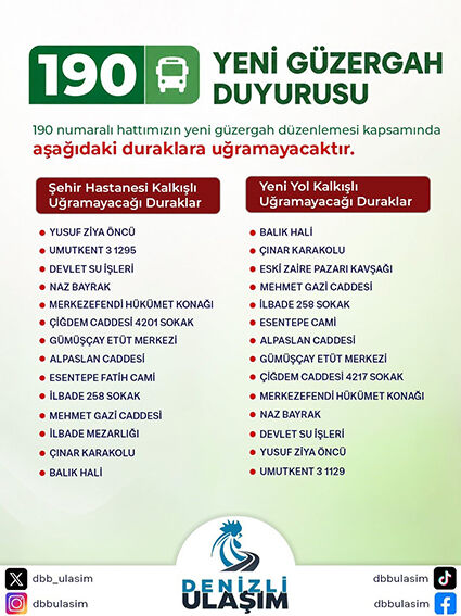 Otobüs02