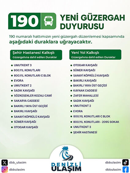 Otobüs03