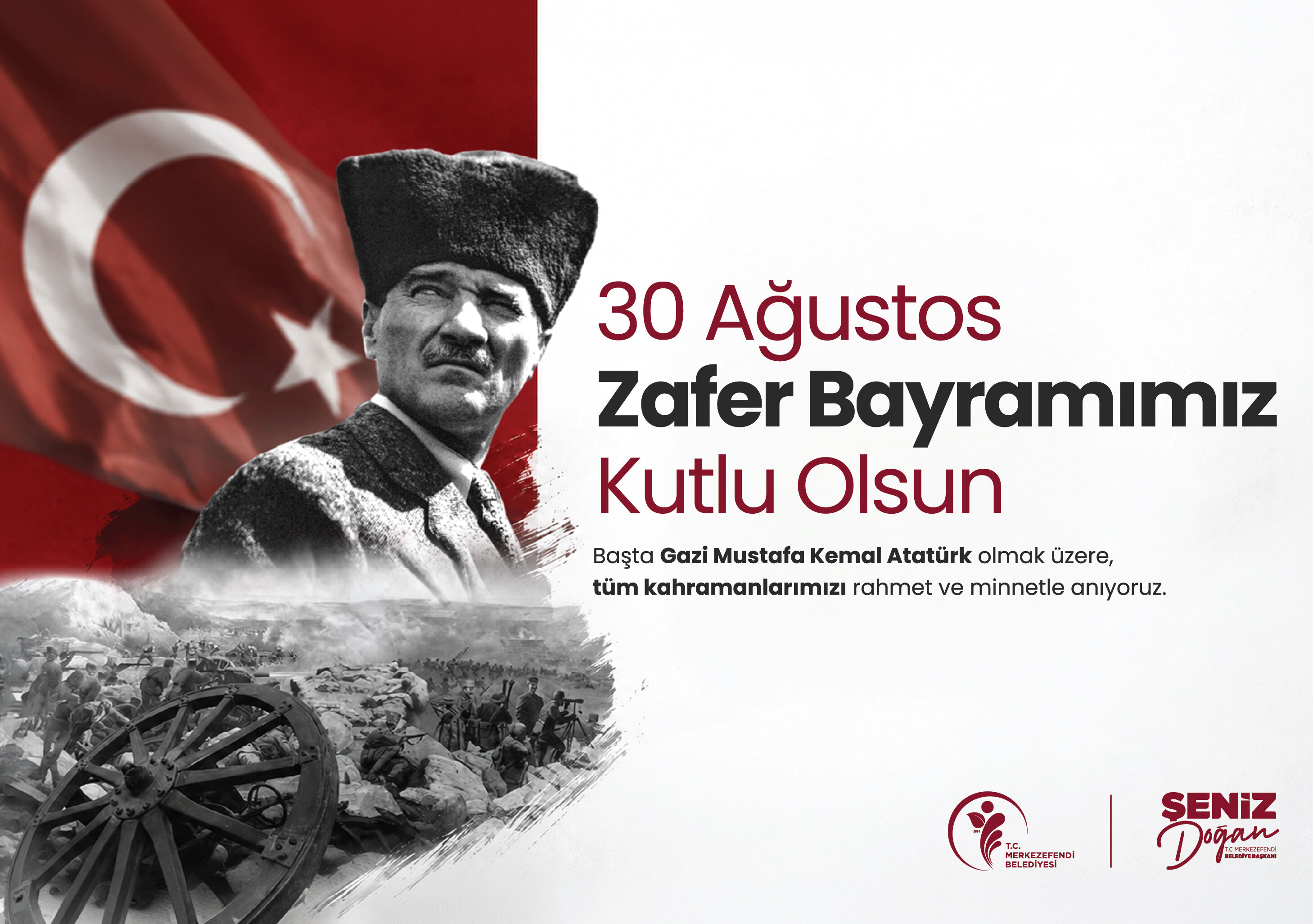 reklam77_desktop
