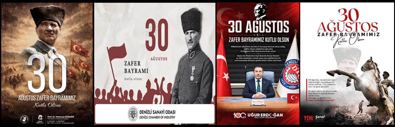 Reklam Bloğu