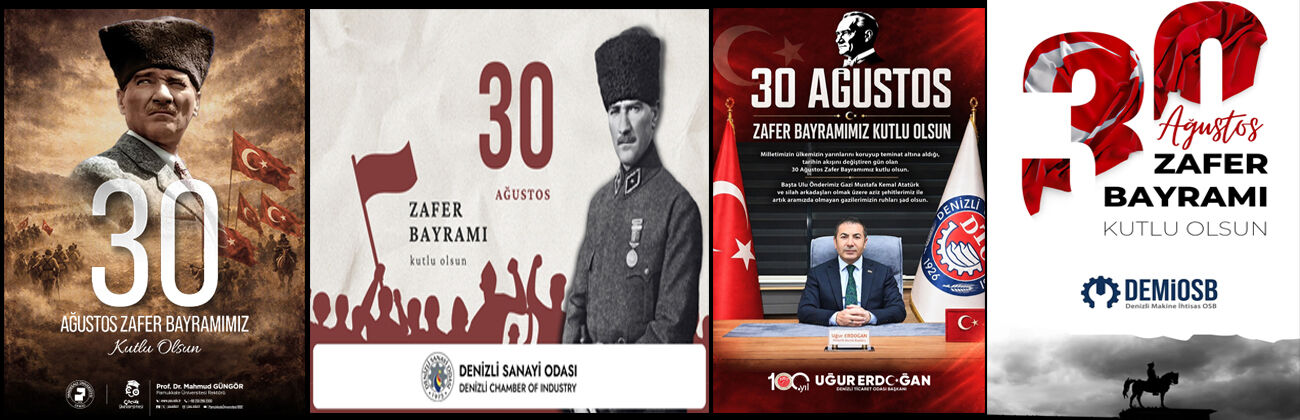 Reklam Bloğu
