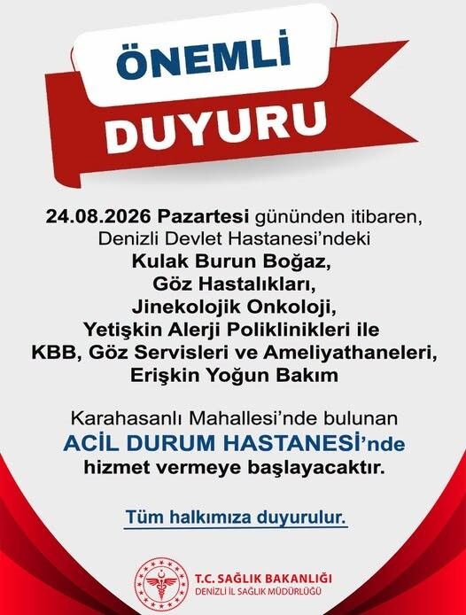 Sağlık-2