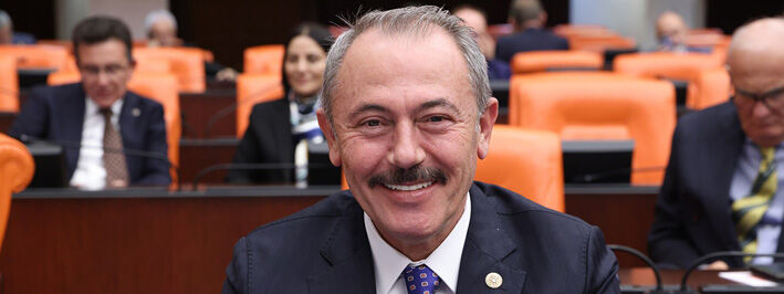 Şahi̇n Ti̇n-13