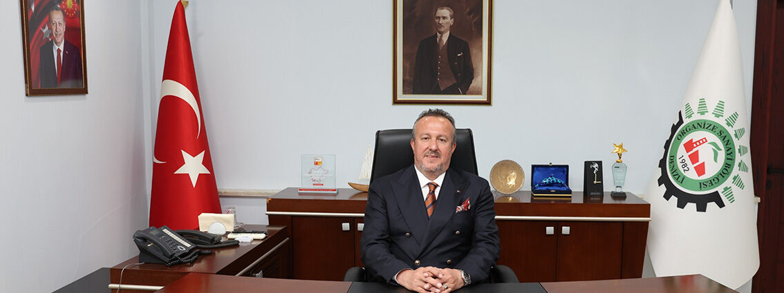 Seli̇m Yaymanoğlu