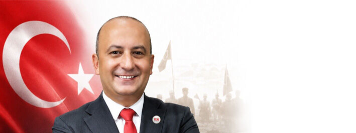 Uğur Coşkun-7