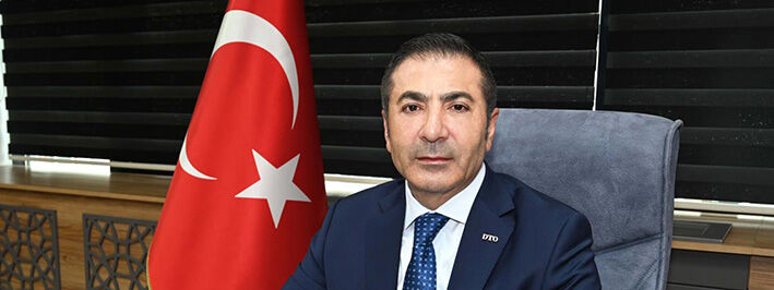 Uğur Erdoğan-16