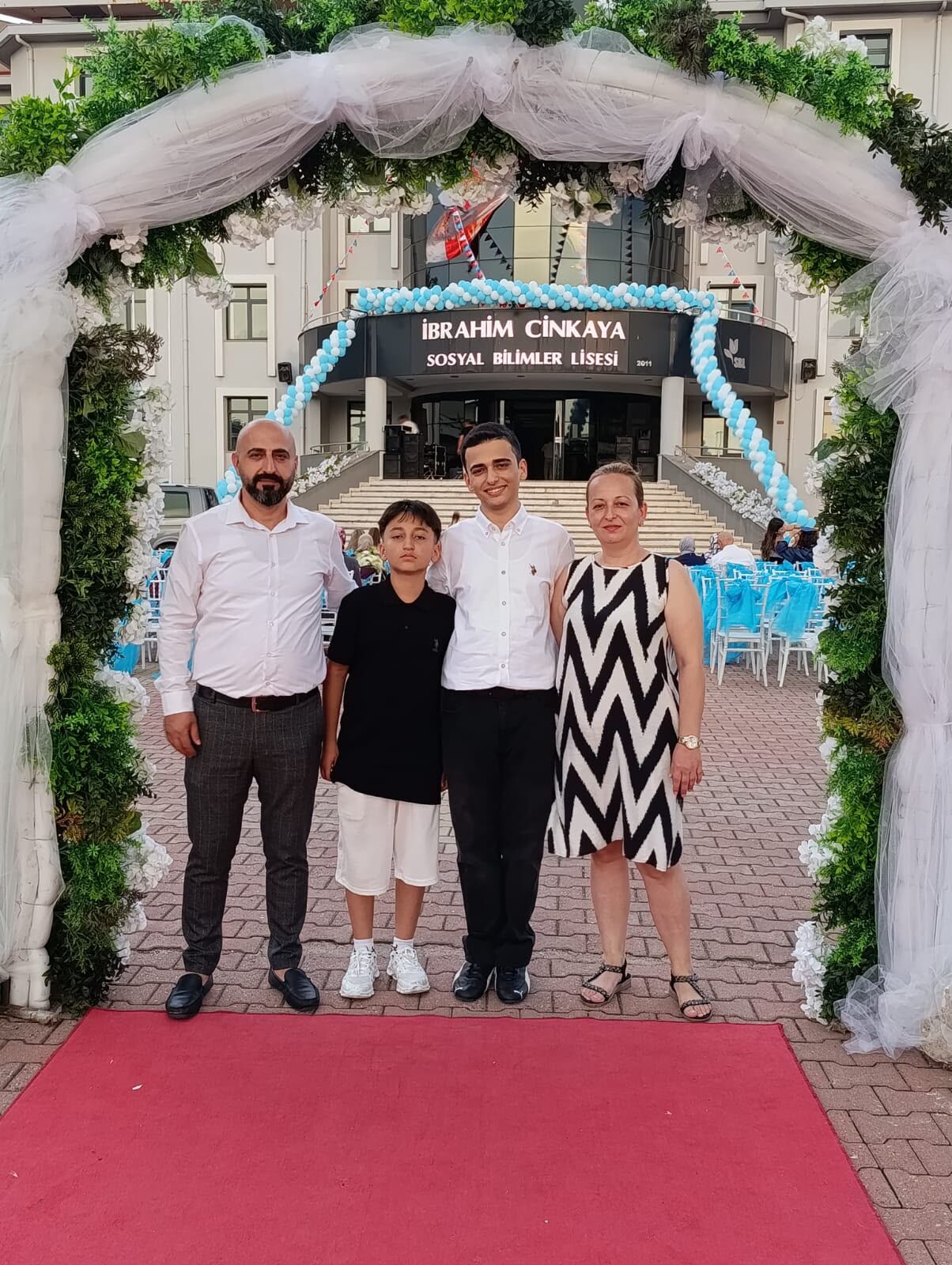 Whatsapp Image 2026 08 21 At 10.21.08 (2)