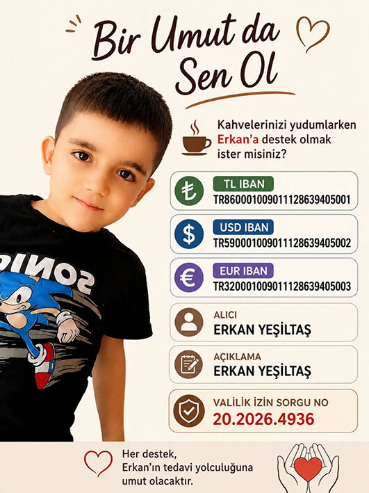 Whatsapp Image 2026 08 24 At 08.35.25 (1)