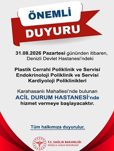 Yeni Hastane22