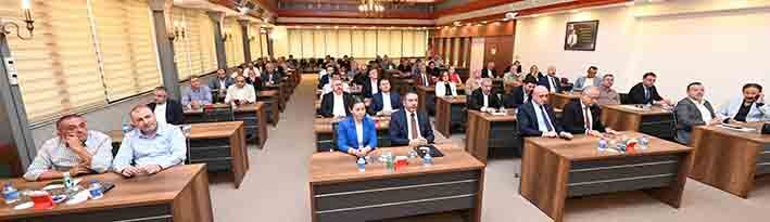10 D S C 2913