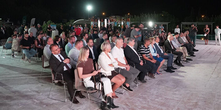 2. Lykos Yarı Maratonu Için Geri Sayım Başladı (3)