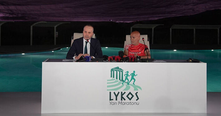 2. Lykos Yarı Maratonu Için Geri Sayım Başladı (4)
