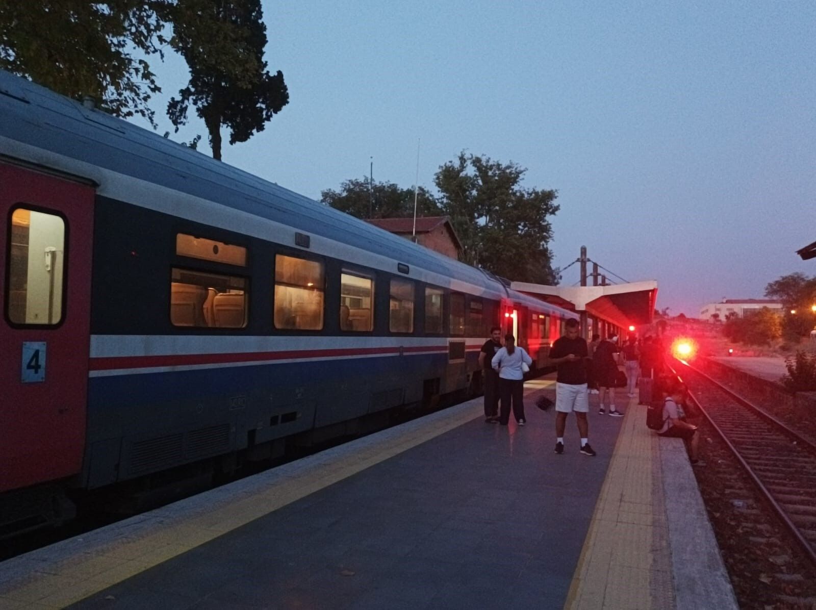 A W781254 03