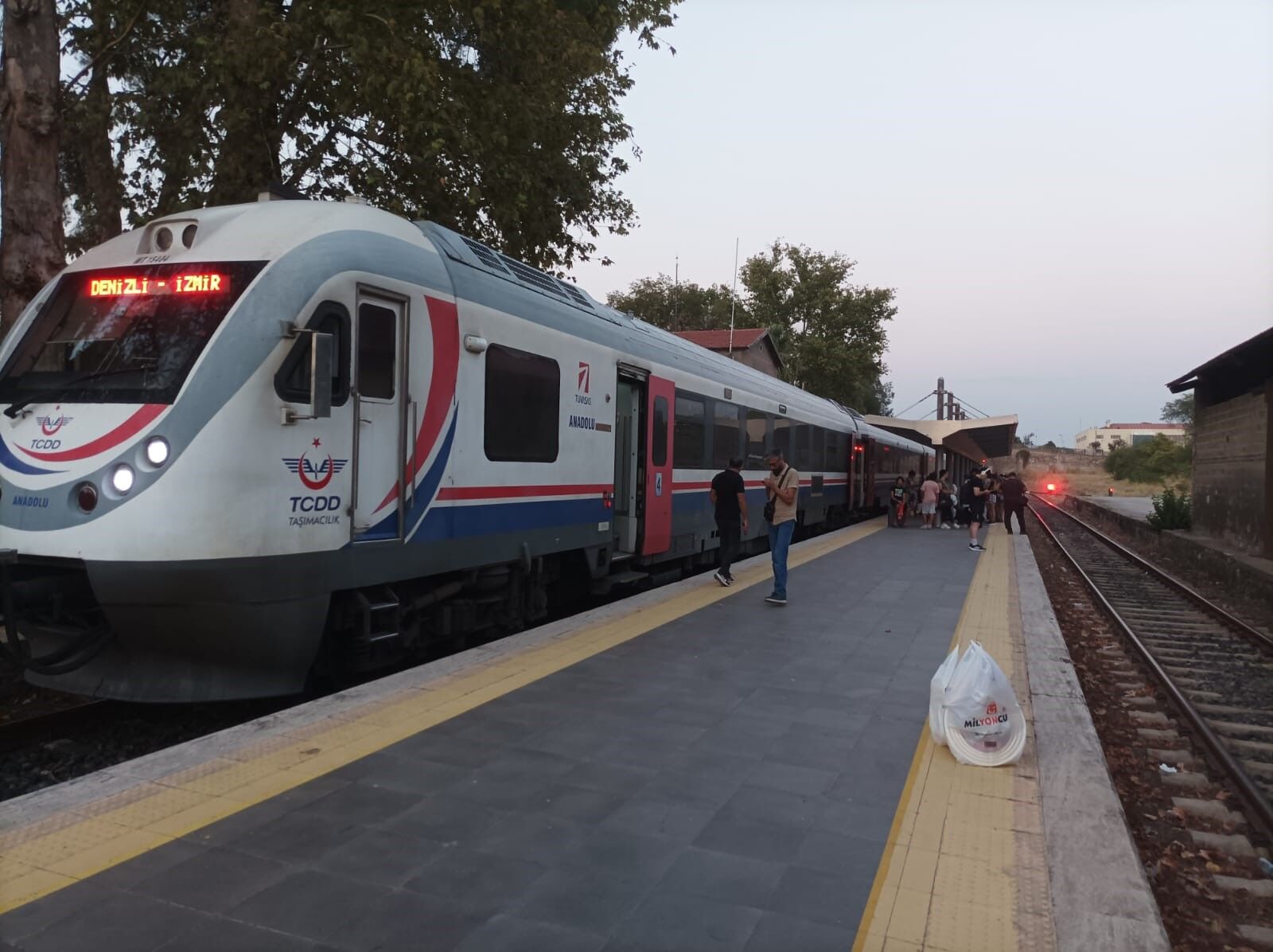 A W781254 04
