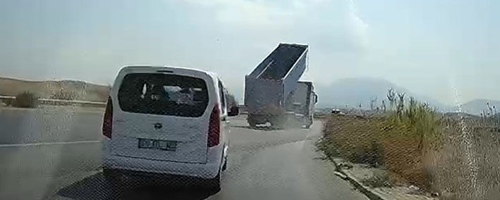 A W781814 02