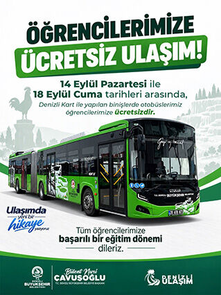 A W787092 01