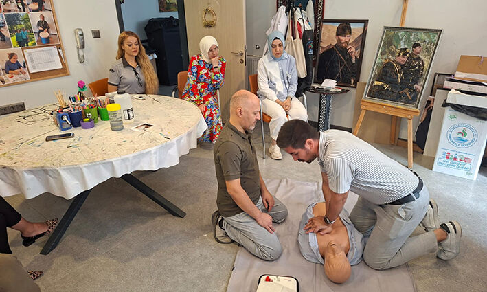 Alzheimer Mrk Eğitim (2)