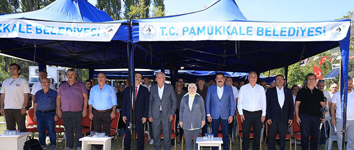 Anma Etkinliği (4)