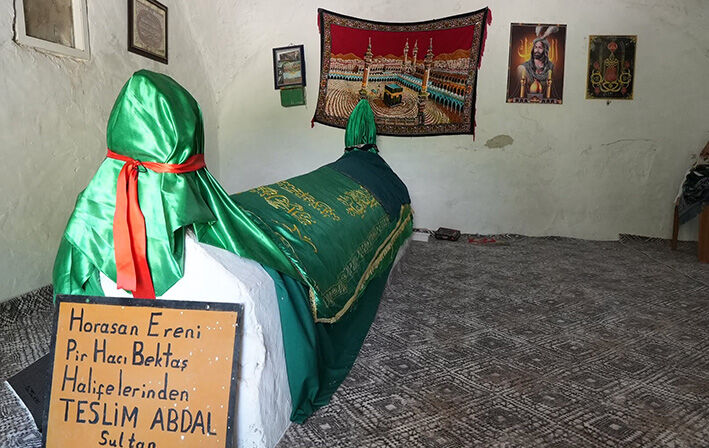 Anma Etkinliği (5)