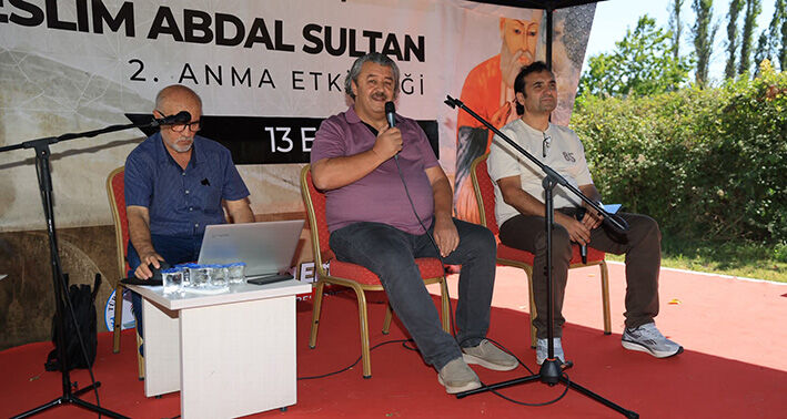 Anma Etkinliği (7)